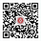 招生报名平台